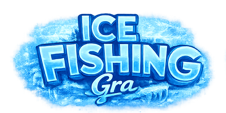 icefishinggra.pl